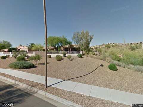 Alta Loma, FOUNTAIN HILLS, AZ 85268