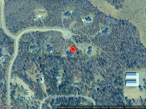 Sanctuary, BRAINERD, MN 56401