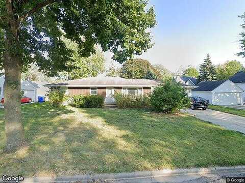 Driscoll, APPLETON, WI 54914