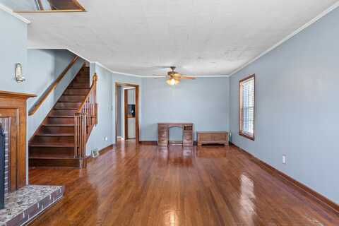 Wilson, ROSSVILLE, GA 30741
