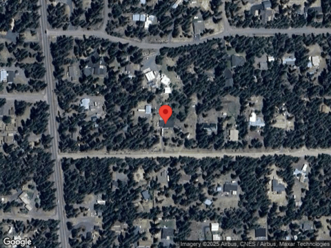 Dyke, LA PINE, OR 97739