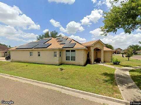Meadow, HARLINGEN, TX 78550