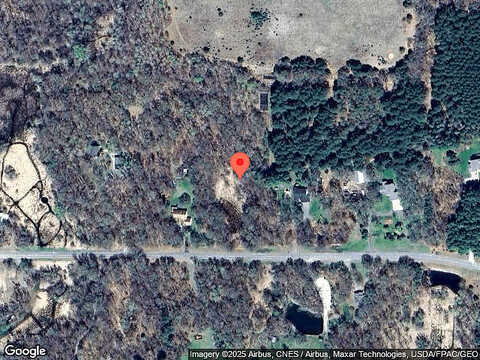 41St, BECKER, MN 55308
