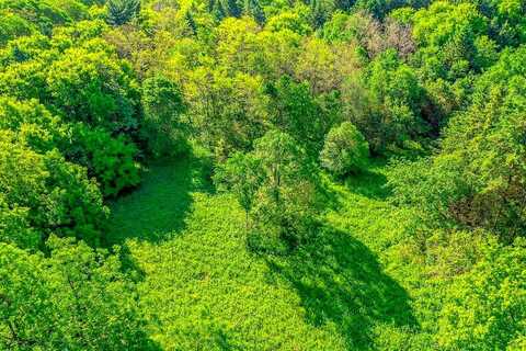 Afton Hills, AFTON, MN 55001