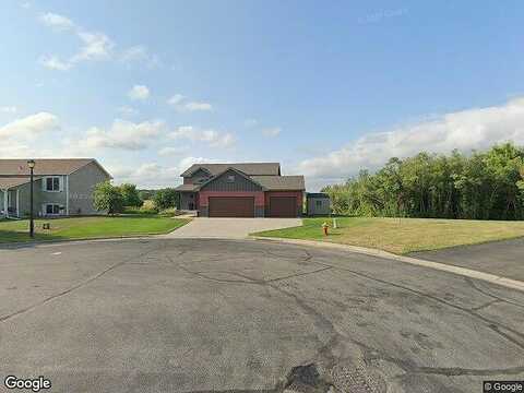 Prairie View, SAUK RAPIDS, MN 56379