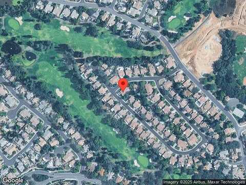 Medella, SLOUGHHOUSE, CA 95683