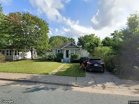 Lyndale, EAU CLAIRE, WI 54701