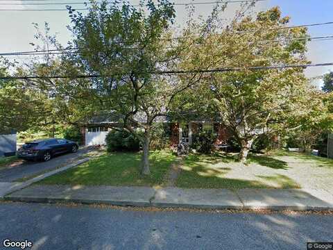 Roseto, ROSETO, PA 18013