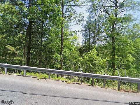 Highland Lake, HUGHESVILLE, PA 17737