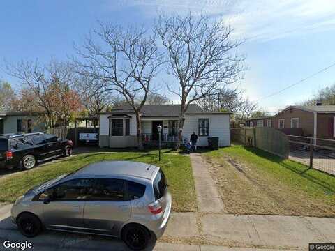 Melbourne, CORPUS CHRISTI, TX 78415