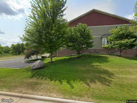 Wilds, PRIOR LAKE, MN 55372
