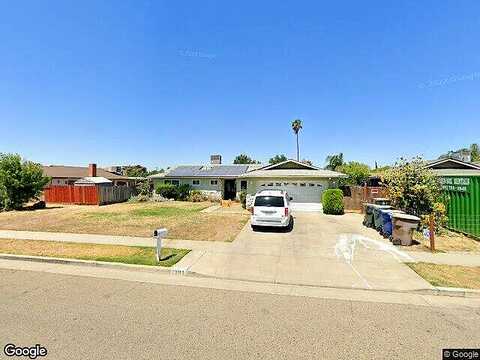 Cardoza, TULARE, CA 93274