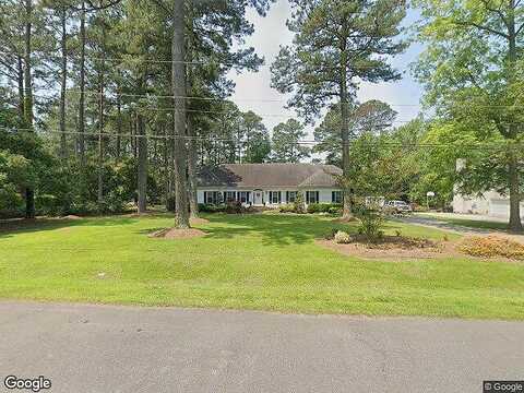 Wynnwood, FRANKLIN, VA 23851
