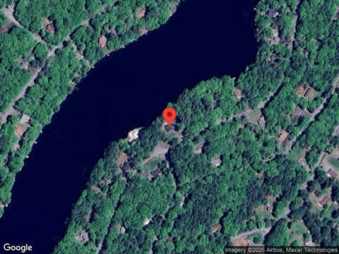 Lake Shore, DINGMANS FERRY, PA 18328