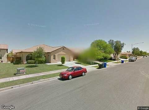 Danenberg, EL CENTRO, CA 92243