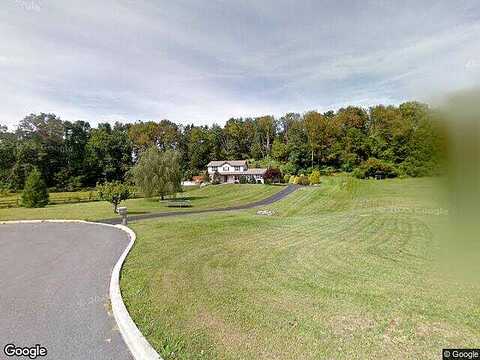Appaloosa, BANGOR, PA 18013
