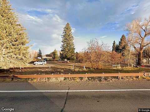 State Highway 112, DEL NORTE, CO 81132