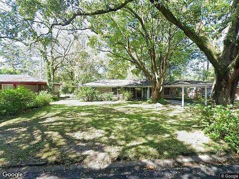 Dyches, SAVANNAH, GA 31406