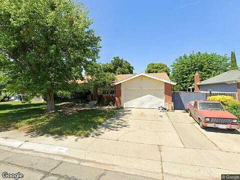 Mayette, YUBA CITY, CA 95991