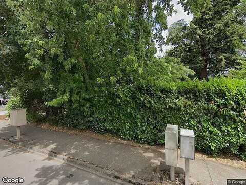 Esau, PORTLAND, OR 97223