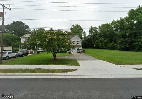 Portsmouth, SUFFOLK, VA 23434