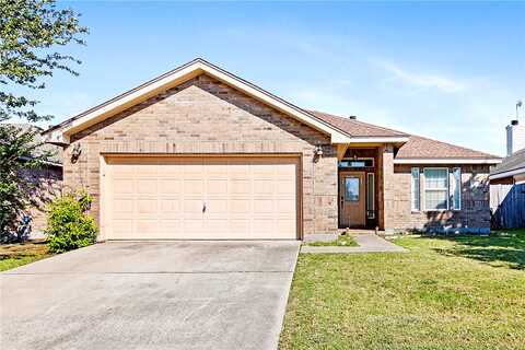 Meadow Brook, PORTLAND, TX 78374