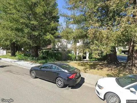 Cheda, NOVATO, CA 94947
