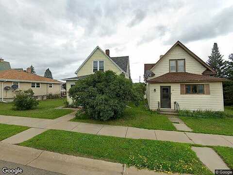 6Th, BIWABIK, MN 55708