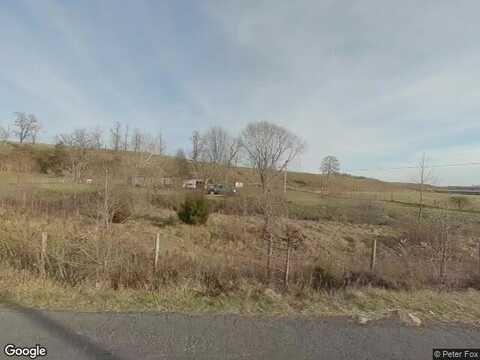 Waggys Creek, DAYTON, VA 22821
