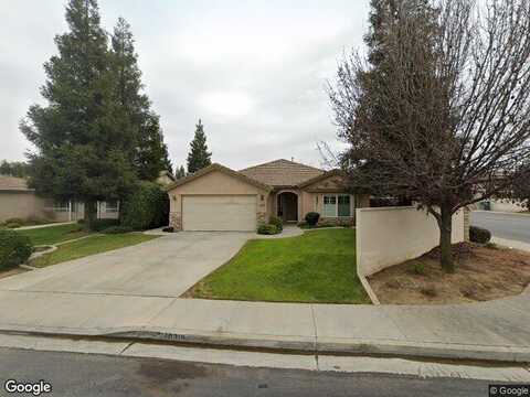 Malaguena, BAKERSFIELD, CA 93312