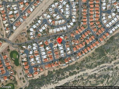 Tarheel, TUCSON, AZ 85737