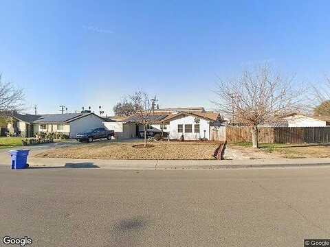 Linda, LEMOORE, CA 93245