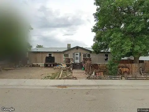 Sequoia, CRAIG, CO 81625