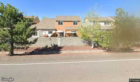 Arden, BELLEMONT, AZ 86015