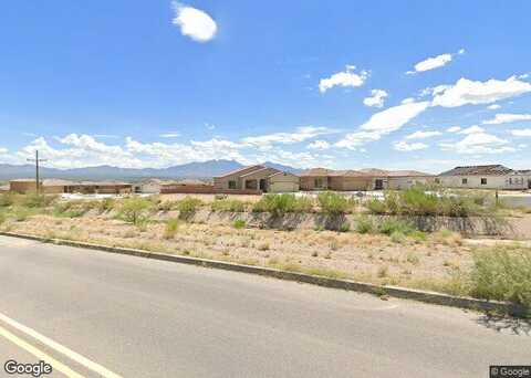 Camino Cerro Morado, GREEN VALLEY, AZ 85614