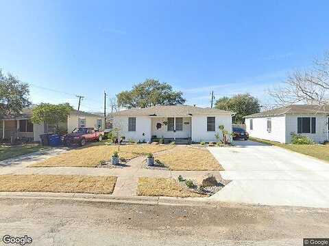 Ashland, CORPUS CHRISTI, TX 78412