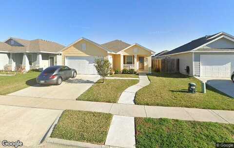 Oshman, CORPUS CHRISTI, TX 78414