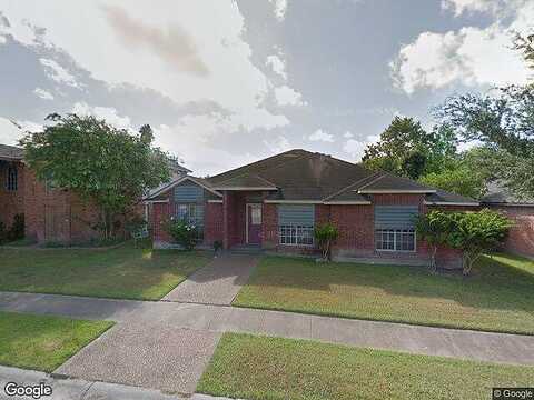 Gold Ridge, CORPUS CHRISTI, TX 78413