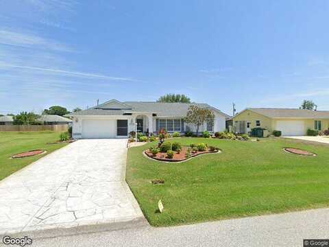 Inland, ENGLEWOOD, FL 34224