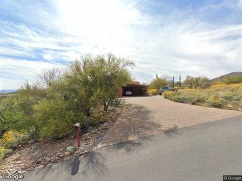 Pontatoc, TUCSON, AZ 85718