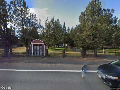 Deschutes Market, BEND, OR 97701