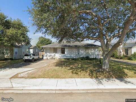 Ralston, CORPUS CHRISTI, TX 78404
