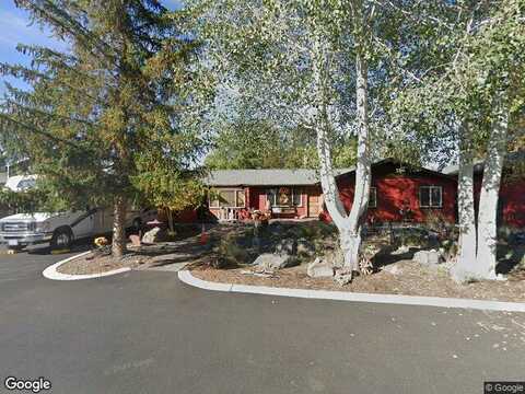 Magnolia, BEND, OR 97702