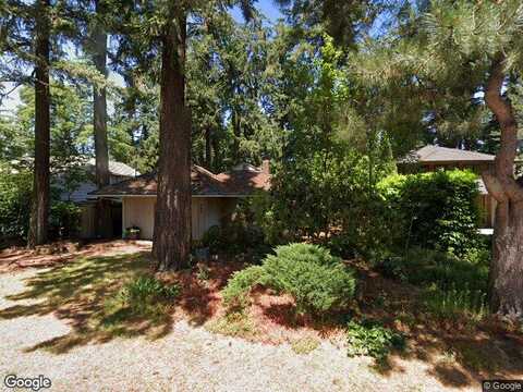 Ridgeway, LAKE OSWEGO, OR 97034