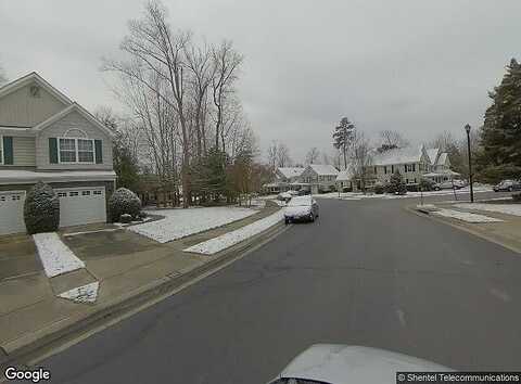Claiborne, WILLIAMSBURG, VA 23185