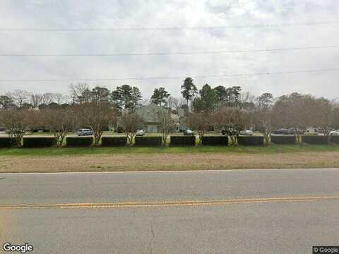 Thatcher, VIRGINIA BEACH, VA 23456