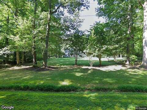 Sterling Creek, GLOUCESTER, VA 23061