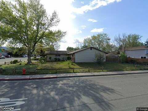 Mira Loma, RENO, NV 89502