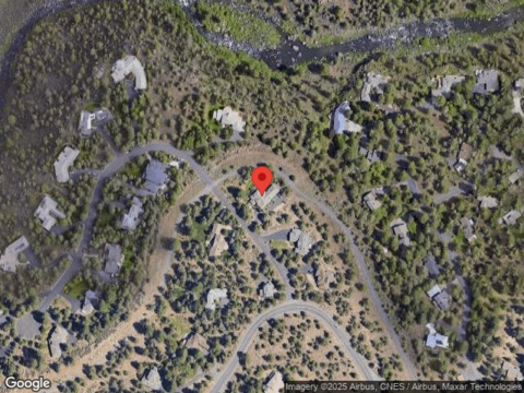 Northcliff, BEND, OR 97703