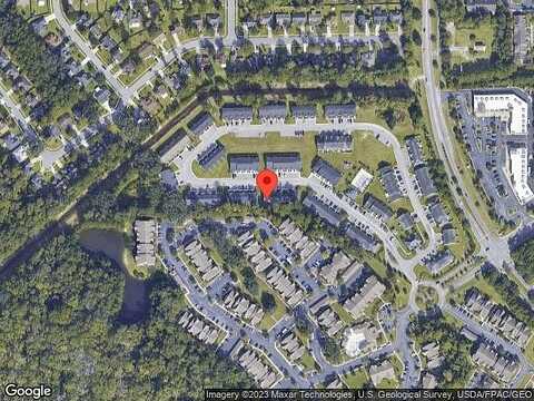 Reese, SAVANNAH, GA 31419